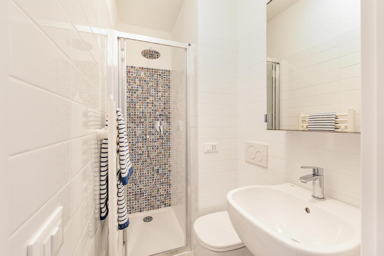 Apartamento Santa Croce Wonderful *