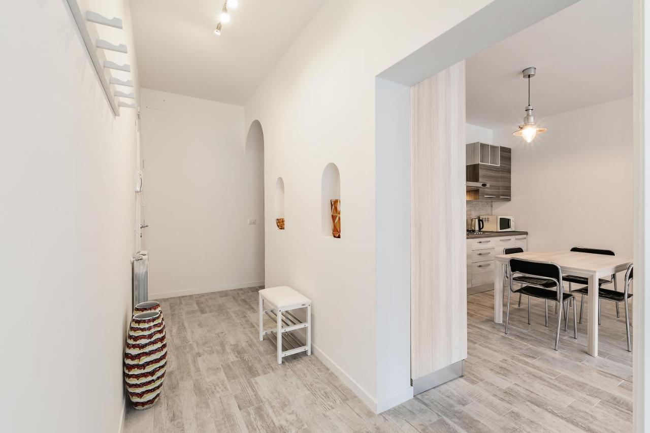 Apartamento Santa Croce Wonderful *