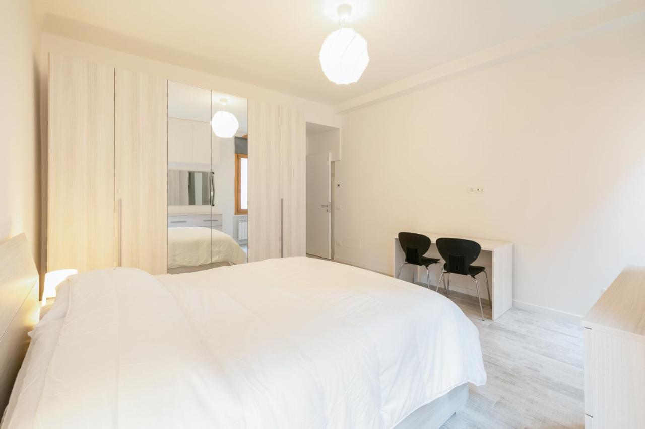 Santa Croce Wonderful Apartamento *