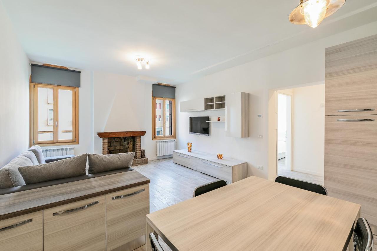 Apartamento Santa Croce Wonderful *