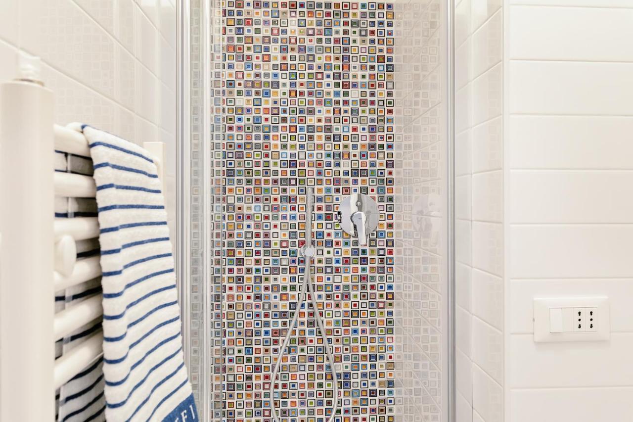 Apartamento Santa Croce Wonderful *