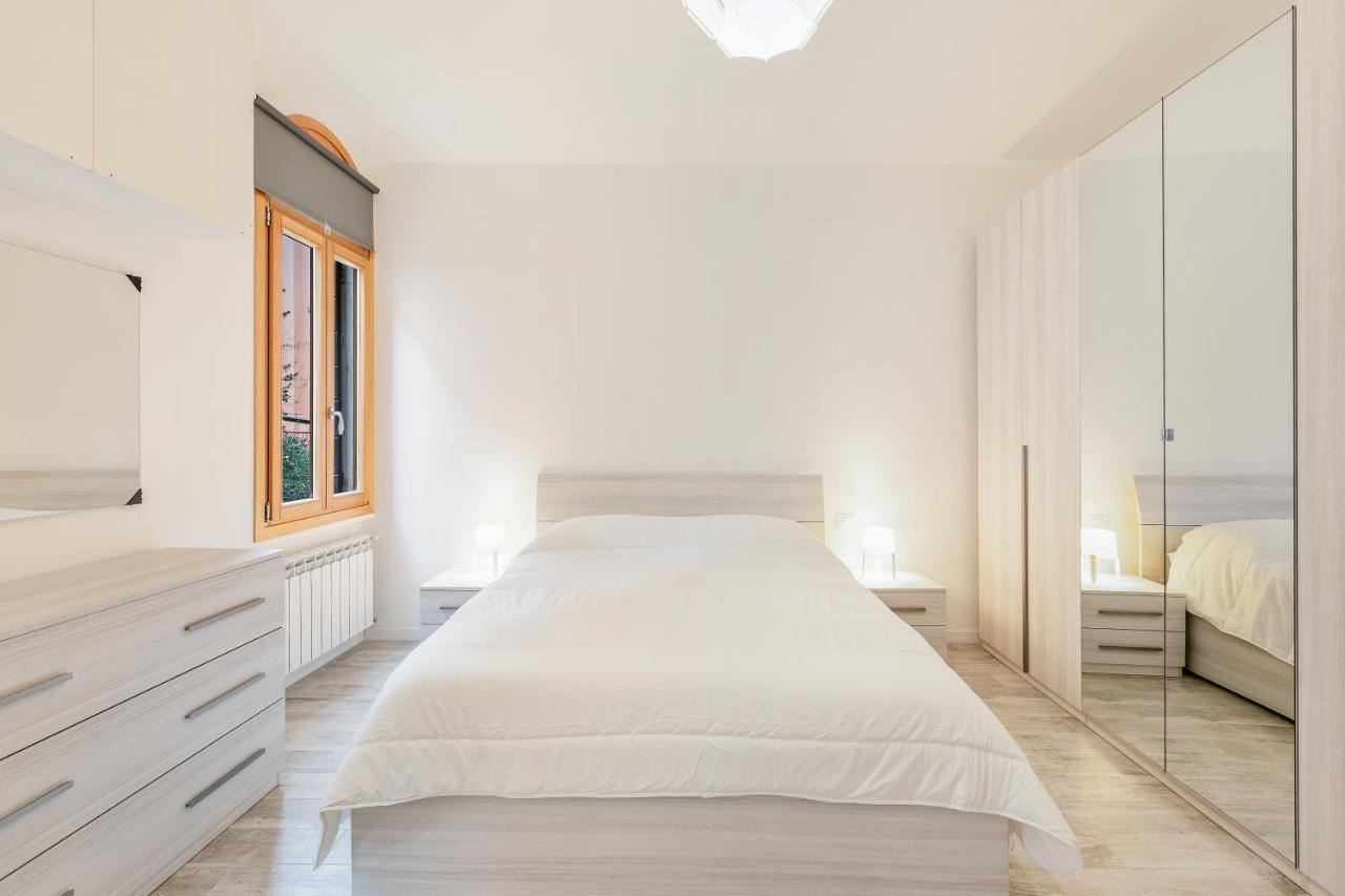 Apartamento Santa Croce Wonderful *